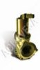 KIA 2841027410 EGR Valve